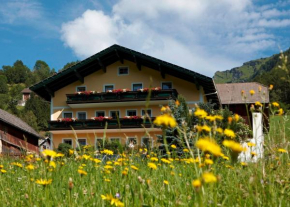 Pension Waldhauser, Rennweg Am Katschberg, Österreich, Rennweg Am Katschberg, Österreich